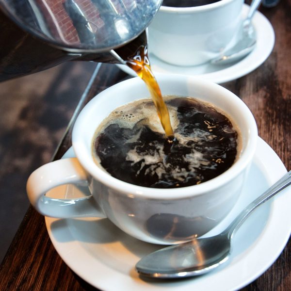 Mastering Your Brew: A Guide to Coffee and Tea Brewing Techniques