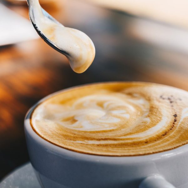 Brewing Devices and Methods for the Perfect Cup of Coffee or Tea