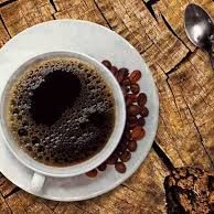 The History and Flavor of Americano Coffee: From WWII to Your Cup